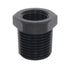 Speedflow 3/4" to 3/8" NPT Reducer Fitting 912-12-06 - Game On Motorsports Australia