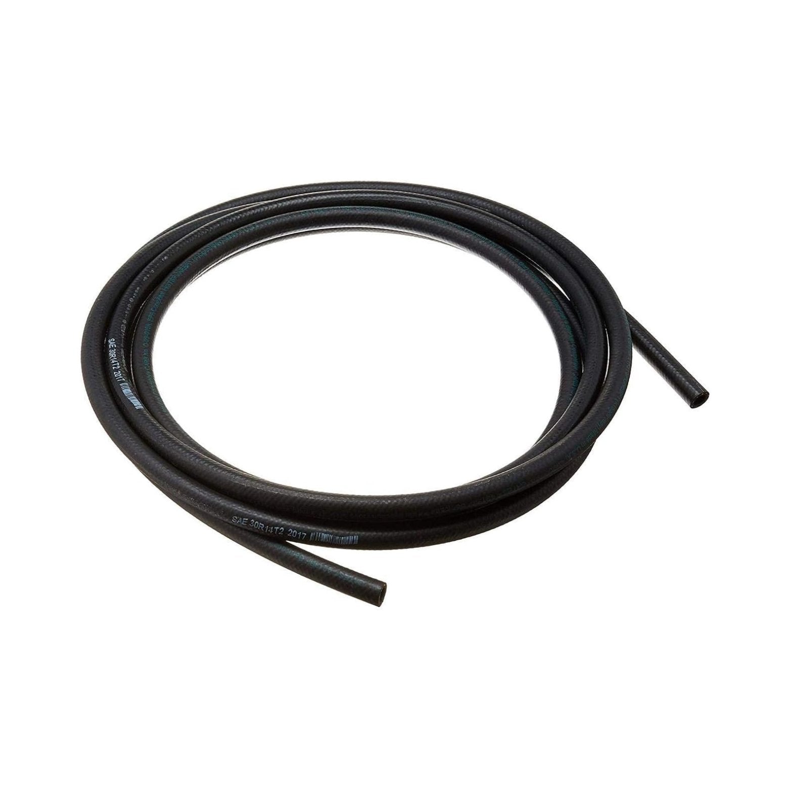 Speedflow 3/8 Gates Barricade Hose per metre 485-06 - Game On Motorsports Australia