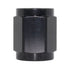 Speedflow 3/8" NPT Female Union Fitting 910-06 - Game On Motorsports Australia