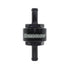 Speedflow 3/8 Tail Micro Series Filter 600-506-BLK - Game On Motorsports Australia