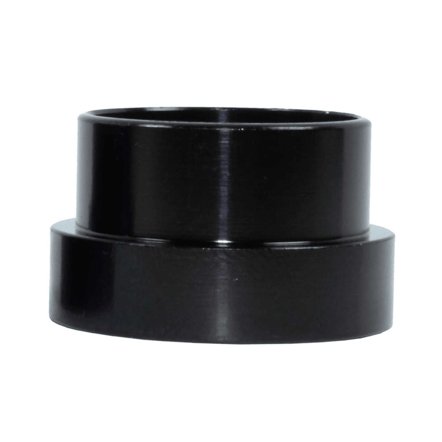 Speedflow - 4 1/4" Tube Sleeve 819 - 04 - Game On Motorsports Australia