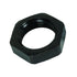 Speedflow -4 Bulkhead Nut 924-04 - Game On Motorsports Australia
