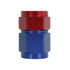 Speedflow -4 Female Swivel Adapter Fitting 131-04 - Game On Motorsports Australia