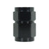 Speedflow -4 Female Swivel Adapter Fitting 131-04 - Game On Motorsports Australia