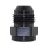Speedflow -4 Female to -6 Male Flare Expander Fitting 951-04-06 - Game On Motorsports Australia