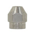 Speedflow -4 Female Tube Nut 390-04 - Game On Motorsports Australia