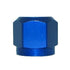 Speedflow -4 Flare Cap 820-04 - Game On Motorsports Australia