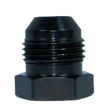 Speedflow -4 Flare Plug 806-04 - Game On Motorsports Australia