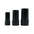 Speedflow -4 Hose End Insert Black C1020-04-BLK - Game On Motorsports Australia