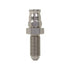 Speedflow -4 Hose to 7/16-20 Bulkhead Fitting 223-04 - Game On Motorsports Australia