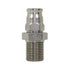 Speedflow -4 Hose to 7/16-20 Female Inverted Fitting 234-04 - Game On Motorsports Australia