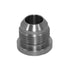 Speedflow -4 Male Weld Bung 999-04 - Game On Motorsports Australia