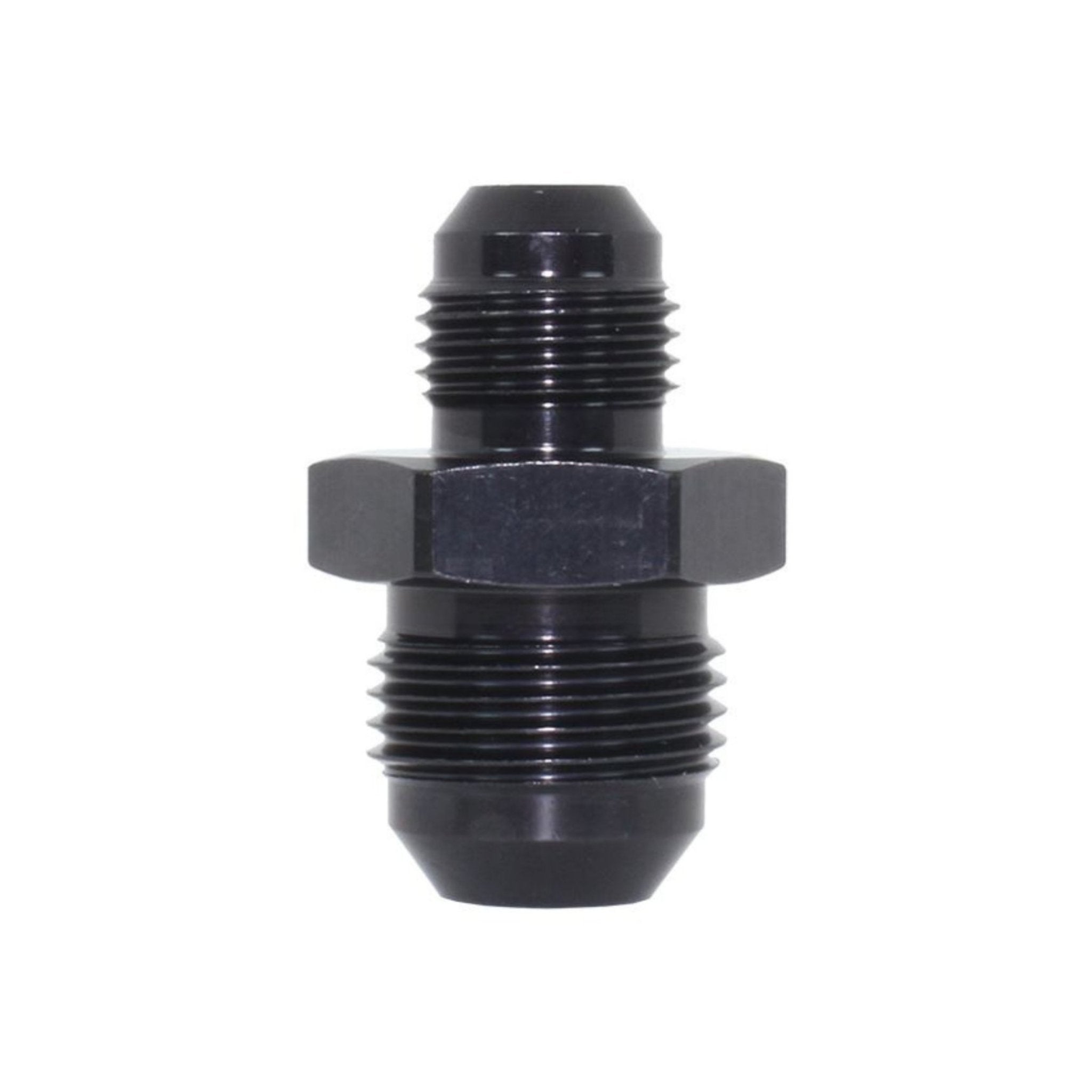 Speedflow -4 to -3 Flare Reducer Fitting 815-04-03 - Game On Motorsports Australia
