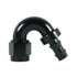 Speedflow 400 Series -10 150 Degree Hose End Fitting 405-10 - Game On Motorsports Australia