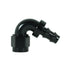 Speedflow 400 Series -12 120 Degree Hose End Fitting 404-12 - Game On Motorsports Australia