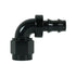 Speedflow 400 Series -12 90 Degree Hose End Fitting 403-12 - Game On Motorsports Australia