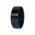 Speedflow 400 Series -4 Replacement Hose Collar - Game On Motorsports Australia