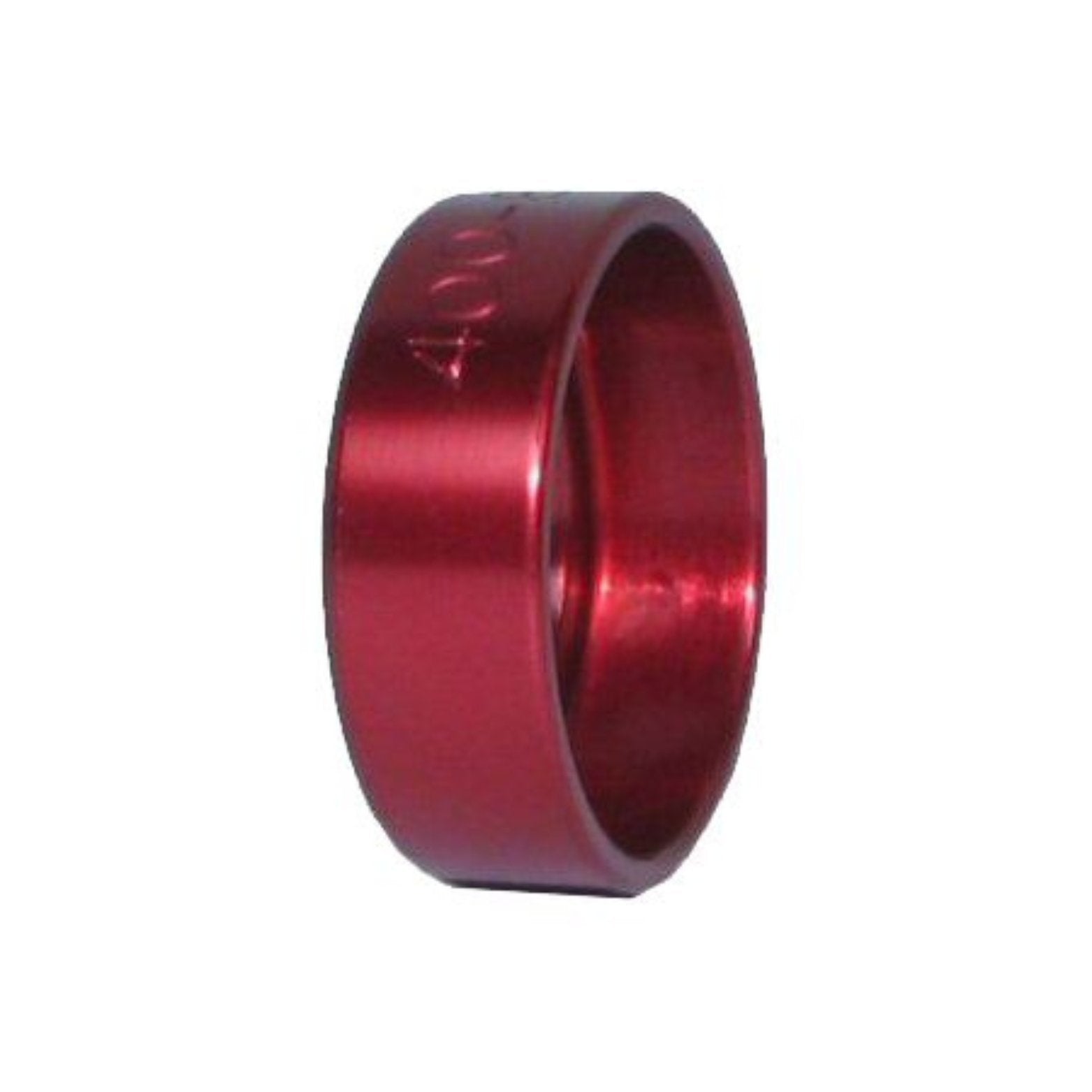 Speedflow 400 Series -4 Replacement Hose Collar - Game On Motorsports Australia
