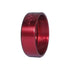Speedflow 400 Series -4 Replacement Hose Collar - Game On Motorsports Australia