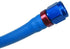 Speedflow 400 Series Pushlock -8 Hose per metre 400-08 - Game On Motorsports Australia