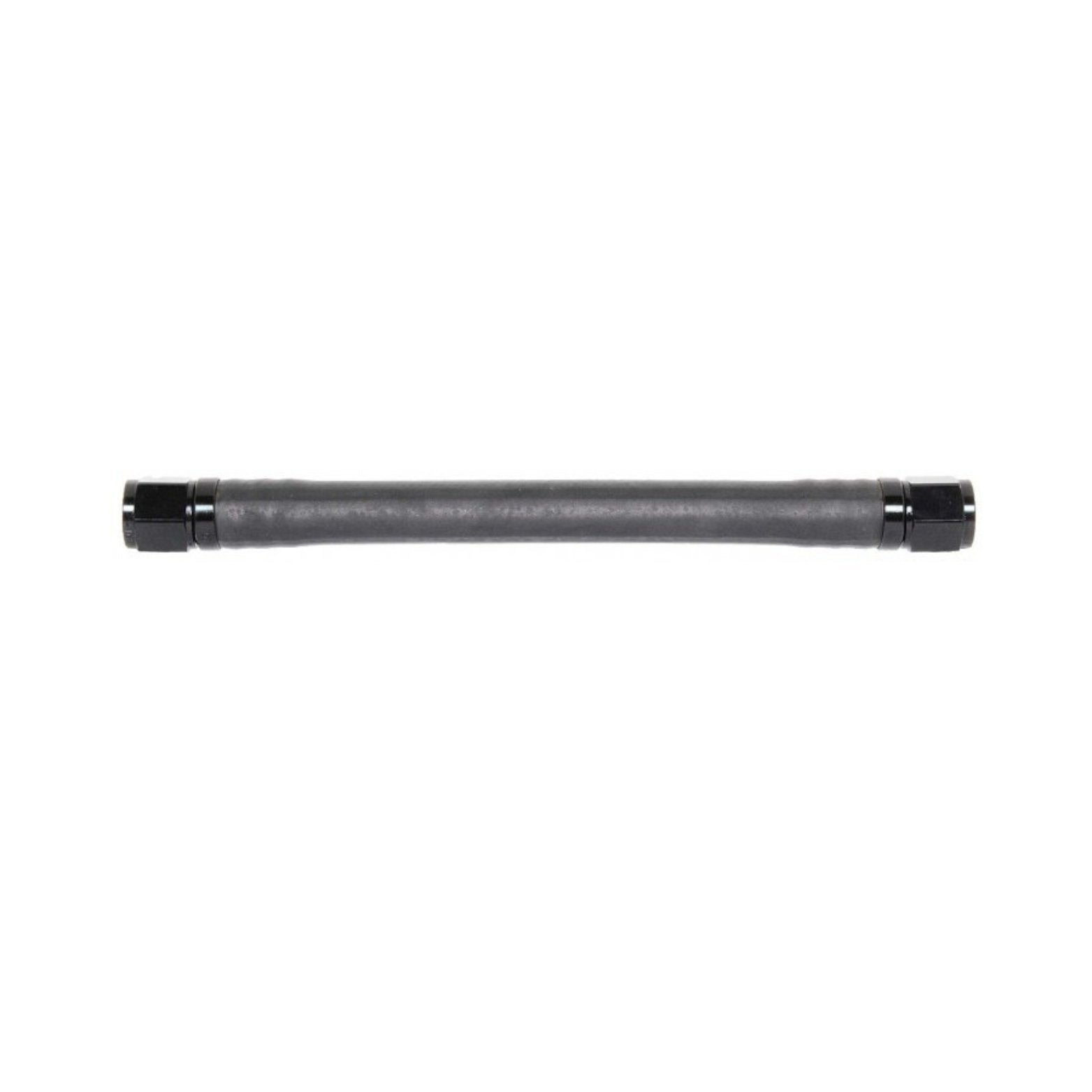 Speedflow 400 Series Pushlock -8 Hose per metre 400-08 - Game On Motorsports Australia