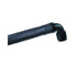Speedflow 400 Series Pushlock -8 Hose per metre 400-08 - Game On Motorsports Australia