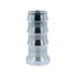 Speedflow 400 Series Pushlock Tail Weld-on Barb suit -10 989-410 - Game On Motorsports Australia