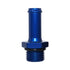 Speedflow 414-08-10 adapter fitting