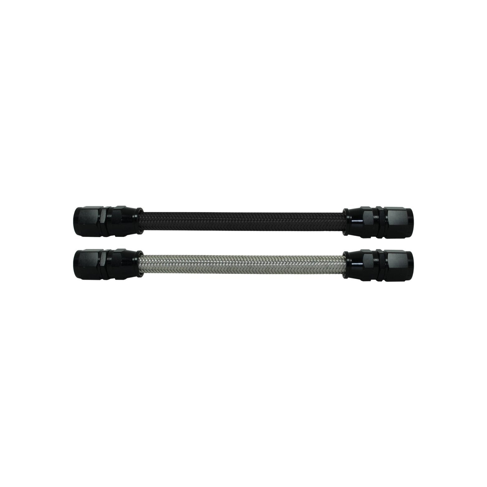 Speedflow 480 Series Air Conditioning -6 Hose per metre 480-00-06 - Game On Motorsports Australia