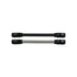 Speedflow 480 Series Air Conditioning -6 Hose per metre 480-00-06 - Game On Motorsports Australia