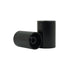 Speedflow 480 Series High Side Charge Port Cap Black 480-82-07-BLK - Game On Motorsports Australia