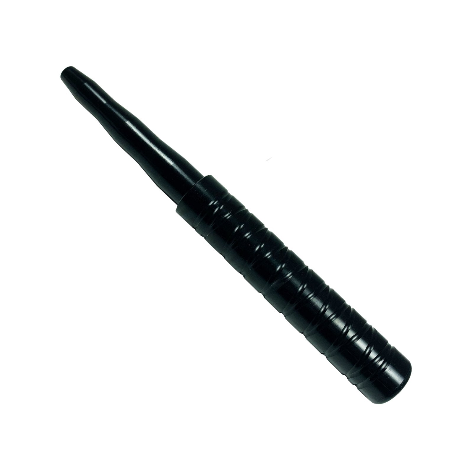 Speedflow 490 Series Hose Mandrel Black 490-TOOL-BLK - Game On Motorsports Australia