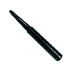 Speedflow 490 Series Hose Mandrel Black 490-TOOL-BLK - Game On Motorsports Australia
