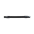 Speedflow 490 Series Power Steering -10 Hose Black per metre 490-10 - Game On Motorsports Australia