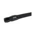 Speedflow 490 Series Power Steering -10 Hose Black per metre 490-10 - Game On Motorsports Australia