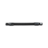 Speedflow 490 Series Power Steering - 8 Hose Black per metre 490 - 08 - Game On Motorsports Australia