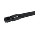 Speedflow 490 Series Power Steering - 8 Hose Black per metre 490 - 08 - Game On Motorsports Australia