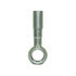 Speedflow 520 Series -3 Crimp to 3/8-M10 Banjo Straight Steel 520-10-03-S - Game On Motorsports Australia