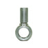 Speedflow 520 Series -3 Crimp to 7/16 Banjo Straight Steel 520-11-03-S - Game On Motorsports Australia