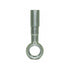Speedflow 520 Series -3 Crimp to M8 Banjo Steel 520-09-03-S - Game On Motorsports Australia