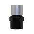 Speedflow 550 Series -10 Straight Light Weight Hose End Fitting 551-10 - Game On Motorsports Australia