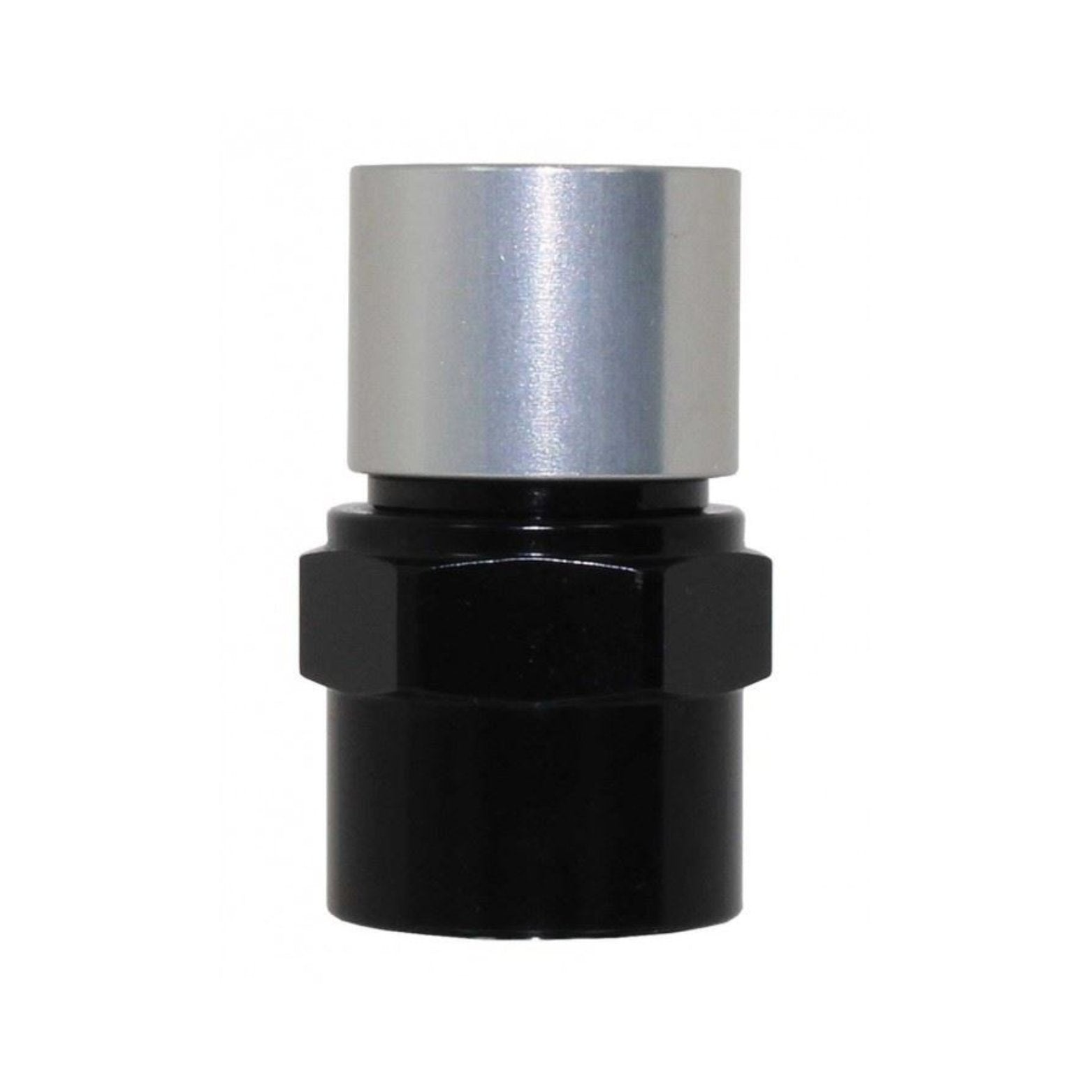 Speedflow 550 Series -16 Straight Light Weight Hose End Fitting 551-16 - Game On Motorsports Australia