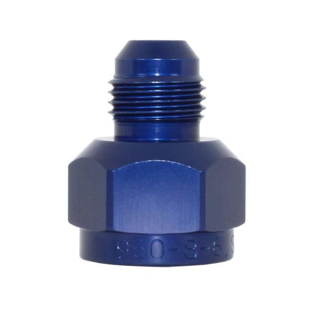 Forf Fitting Speedflow 5/8