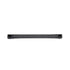 Speedflow 598 Series AQP Socketless Hose Black per metre - Game On Motorsports Australia