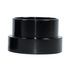 Speedflow - 6 3/8" Tube Sleeve 819 - 06 - Game On Motorsports Australia