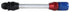 Speedflow -6 Female to 3/8" Tube Adapter 619-06-06 - Game On Motorsports Australia
