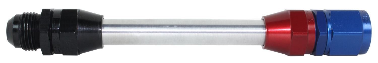Speedflow 619-06-05 tube adapter