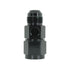 Speedflow -6 Female to Male 1/8" NPT Port Fitting 140-06 - Game On Motorsports Australia
