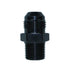 Speedflow 816-06-06 AN to NPT fitting