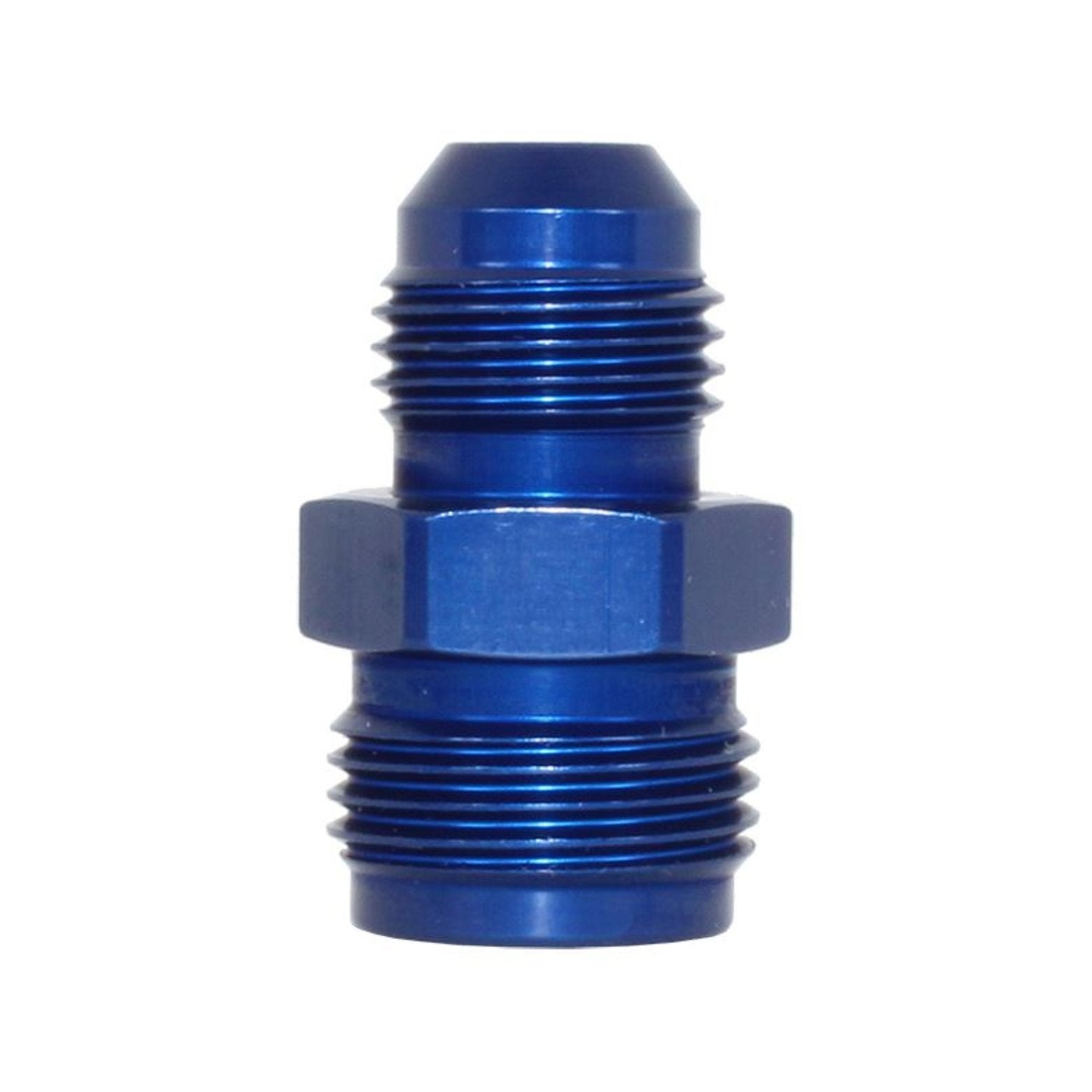 Speedflow -6 AN male inverted flare fitting